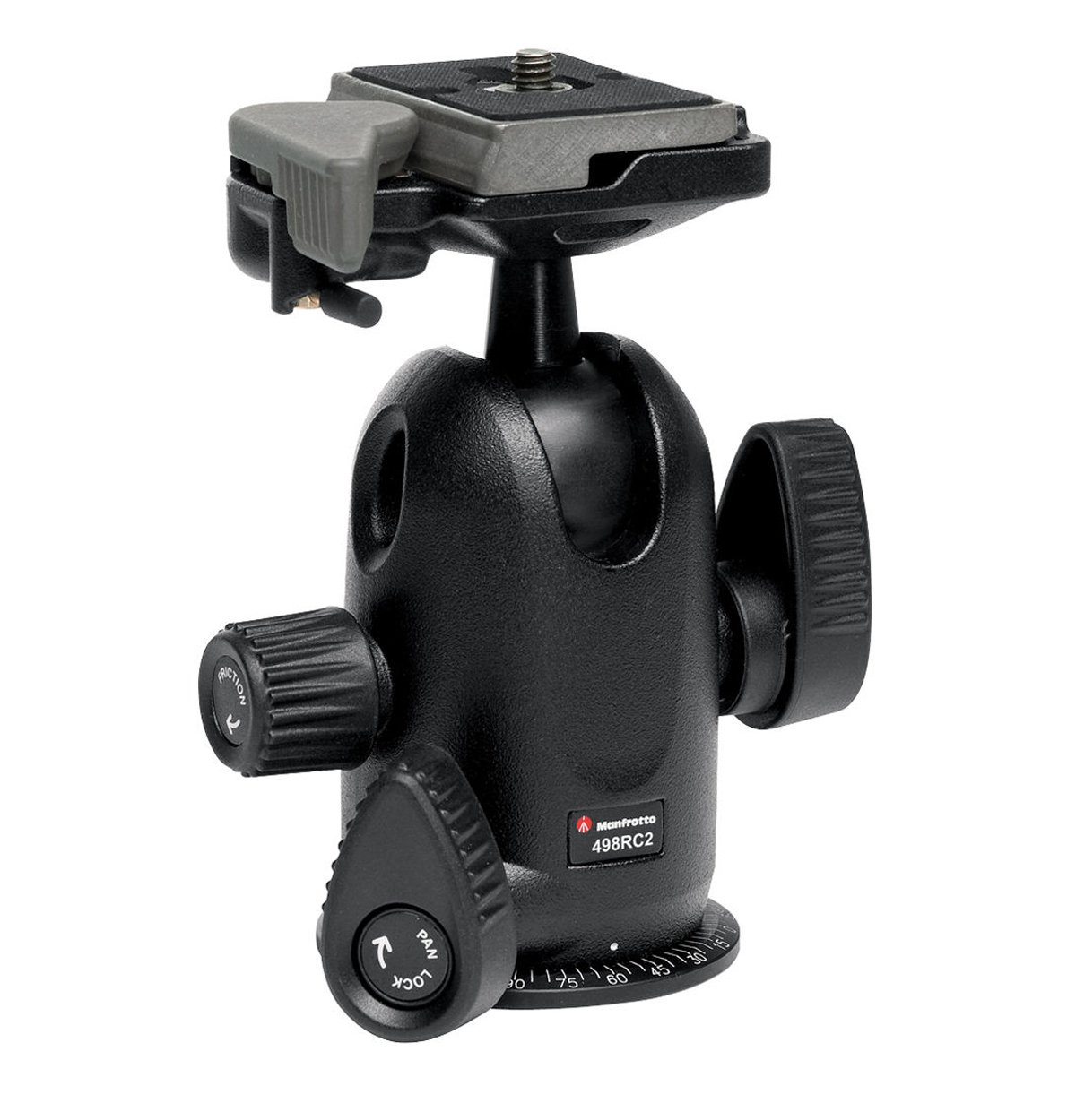 (未使用･未開封品)　Manfrotto 2WAY雲台 一脚クイックリリースティルトトップ アルミニウム製 234RC sdt40b8 楽天市場】manfrotto 2way雲台 一脚ティルトトップ アルミニウム
